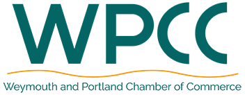 Weymouth & Portland Chamber of Commerce