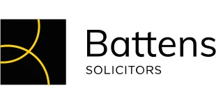 Battens Solicitors