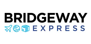 Fergus Davies Bridgeway Express Parcels LTD 1