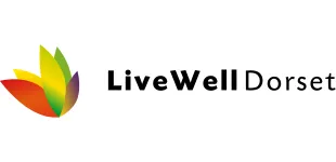 Live Well Dorset