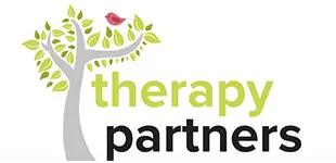 Therapy Partners