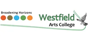 Westfield Arts College