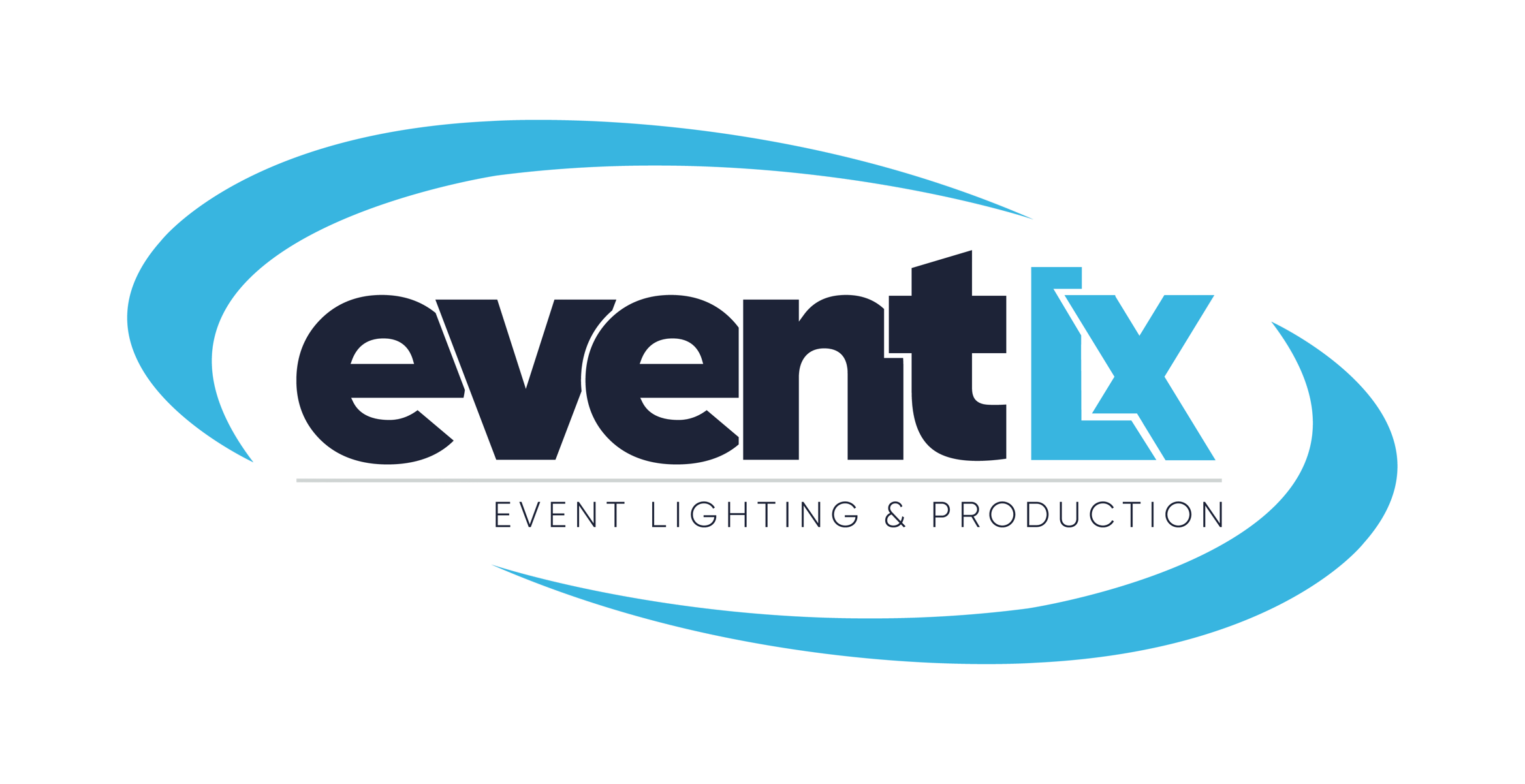 eventlx