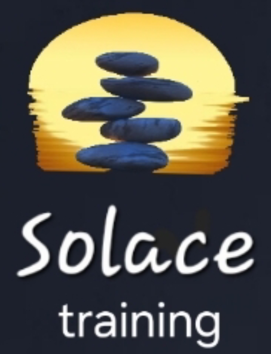 Screenshot 20250225 184107 Gallery