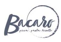 Bacaro Mobile Logo 8cc8984c