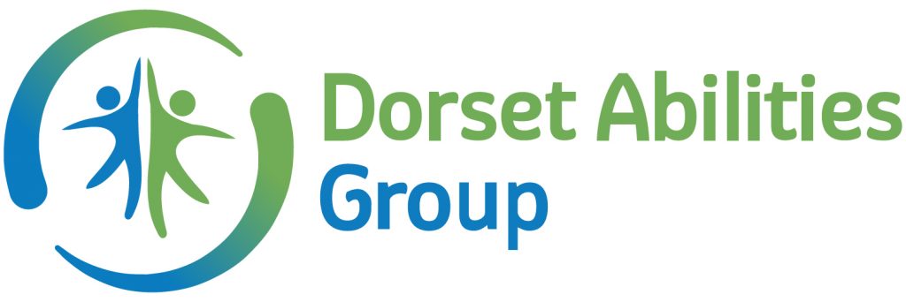 Dorset Abilities Group Logo 1024x342 1