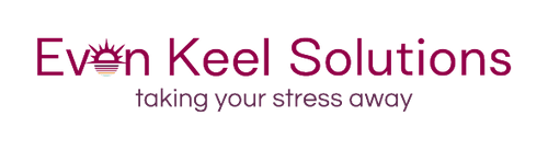 EKS MAIN LOGO HORIZONTAL FULL COLOUR TAGLINE p 500