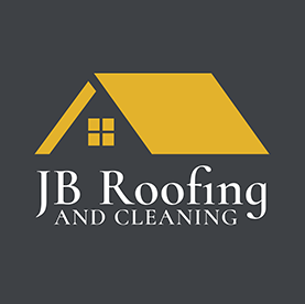 JB Roofing New 2023