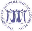 Parish logo