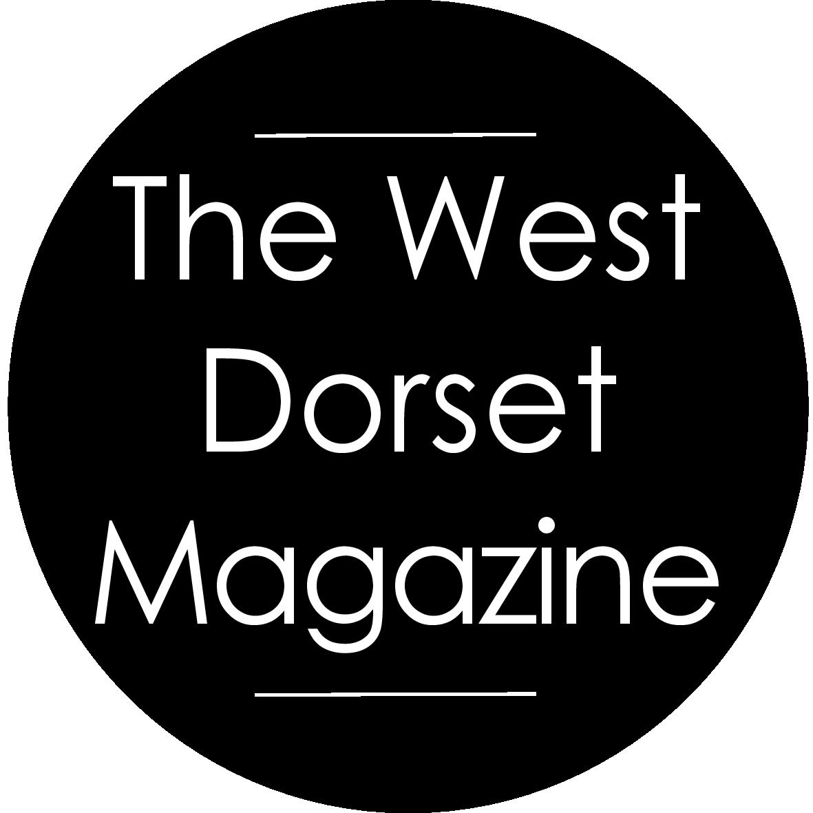 WDM logo spelled out