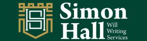 cropped 1.Simon Hall Main Logo qjiw01jdy7rdud5osc6wqcafp7hf386r069po20ac2