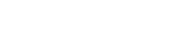 ebike logo remake BC light 372x113px