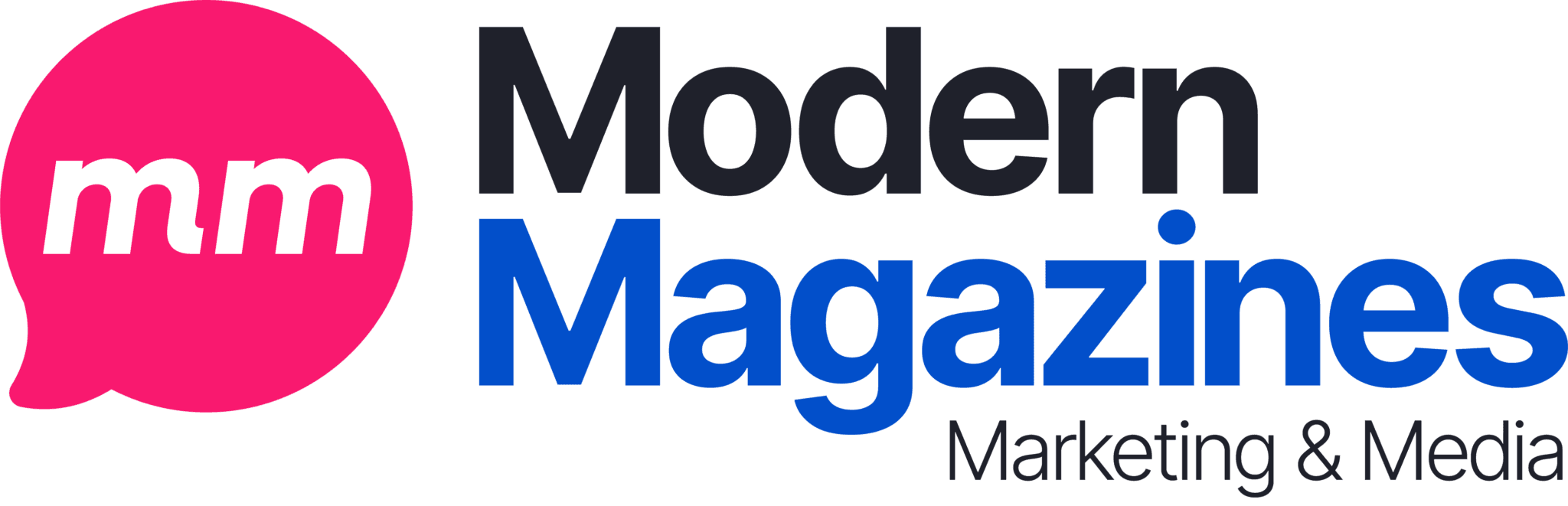 logo dark 2048x661 1