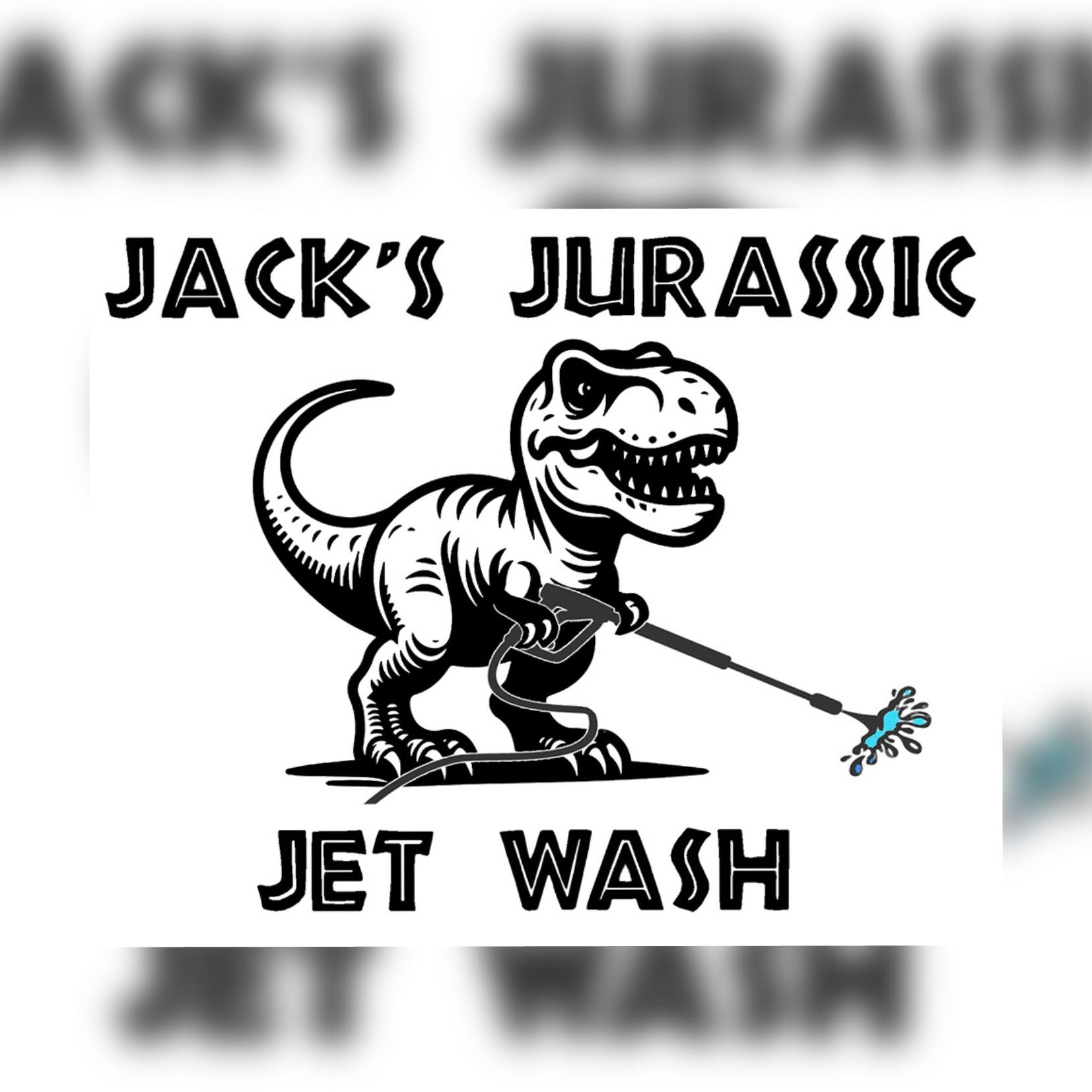 475028496 122097520982750861 6626499594880957680 n