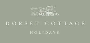 Dorset Cottage Holidays 261125