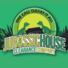 cropped cropped Jurassic logo 97x97 1