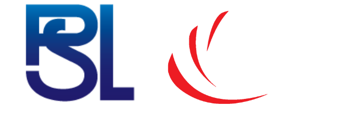 poundbury logo 2024v3temp