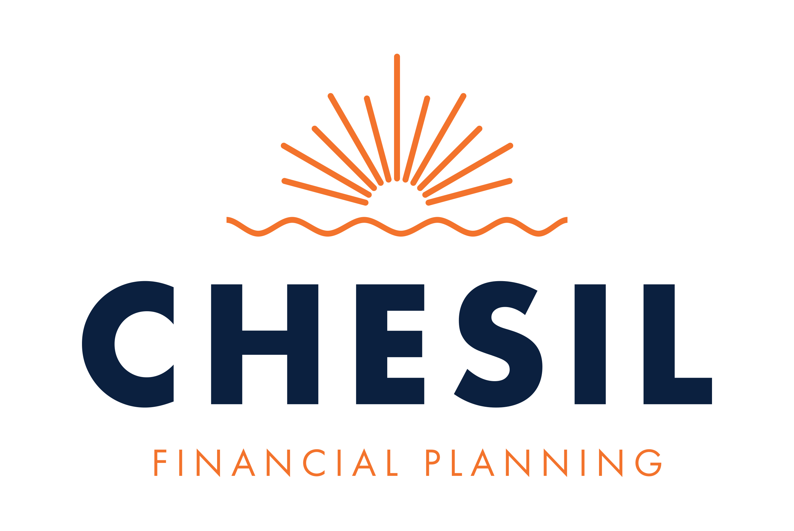 chesil fp logo 2023 02 02 17 34 36