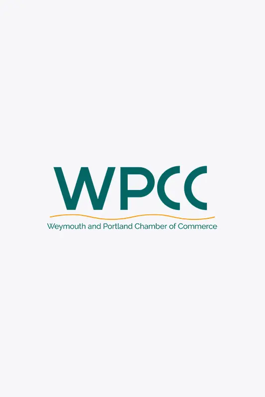 Trudy Braithwaite - Chamber Secretary