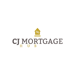 CJ Mortgage hub 2023 08 22