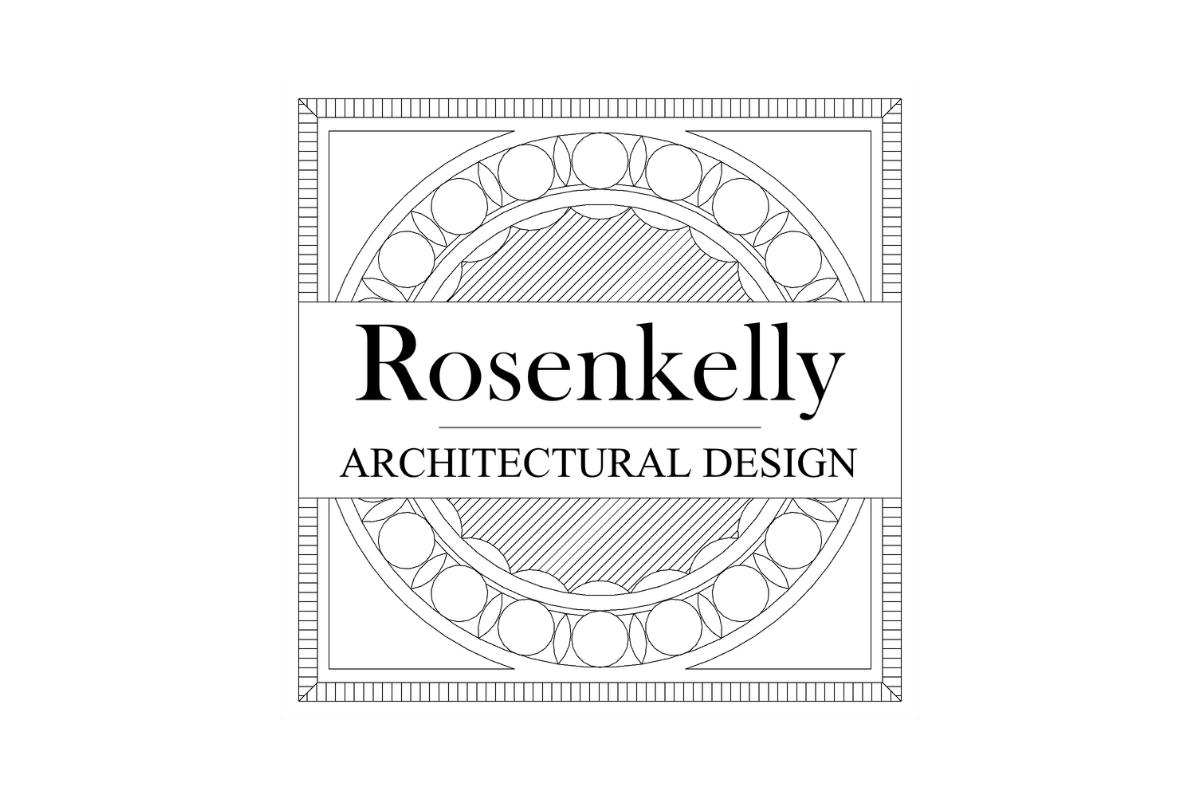 Rosenkelly logo for directory