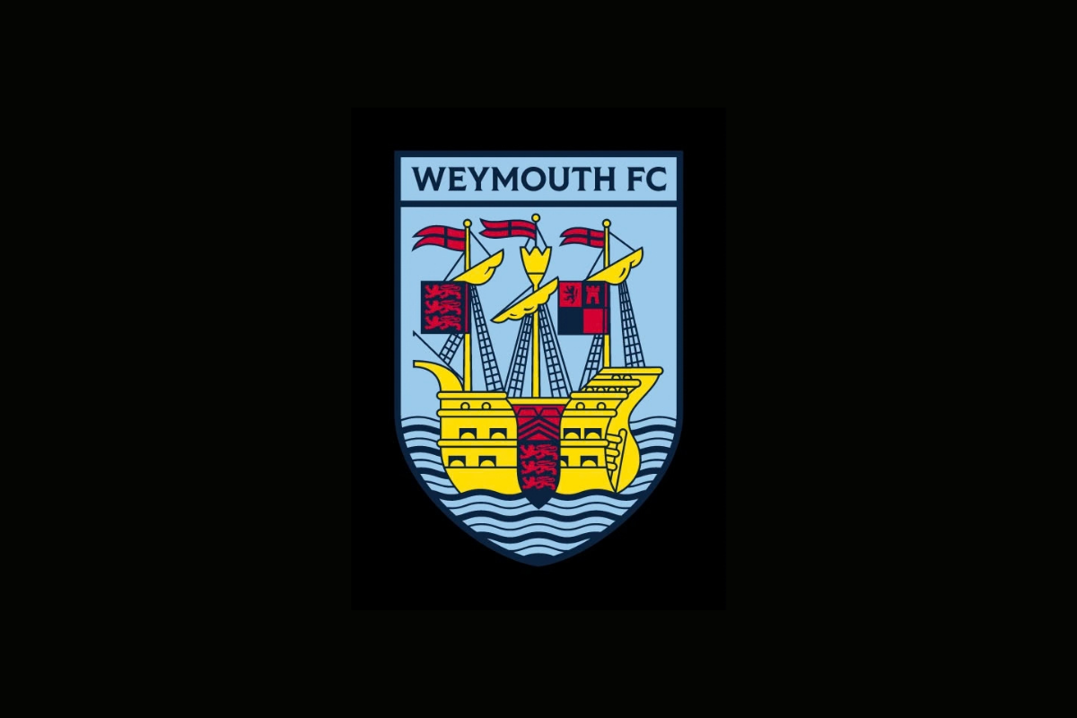 WPCC member logo background 2 copy 4